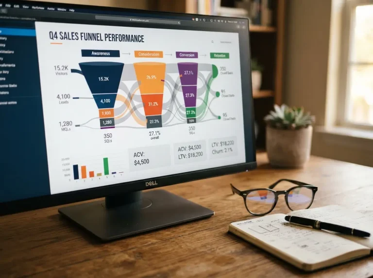 Why Amazon Marketing Cloud Is the Missing Link in Most Authors’ Ad Strategies