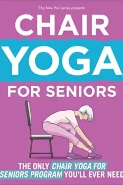 Chair-Yoga-For-Seniors-q4aanxywa3r2om8bkd93dch70mhj0inimmjtu0uv52 Chair-Yoga-For-Seniors-q4aanxywa3r2om8bkd93dch70mhj0inimmjtu0uv52