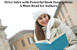 book promotion services