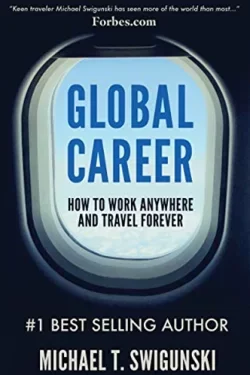 global-career-q3w33ziygbp1j6fotgwhc1rolie64fkxo3q3d0doh2 global-career-q3w33ziygbp1j6fotgwhc1rolie64fkxo3q3d0doh2