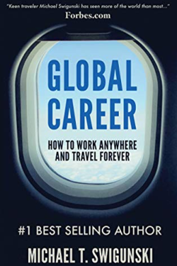 global-career