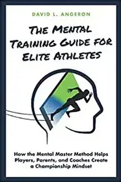mental-training-guide.jpeg-q4ab1lkhkgg1coe8trqz3ef9p56hu7v4u7qrtqlyqu mental-training-guide.jpeg-q4ab1lkhkgg1coe8trqz3ef9p56hu7v4u7qrtqlyqu