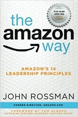 the-amazon-way-q4abegyx5s2ecfp4nu21qnhik3qg8zysxxd5f5ivja the-amazon-way-q4abegyx5s2ecfp4nu21qnhik3qg8zysxxd5f5ivja